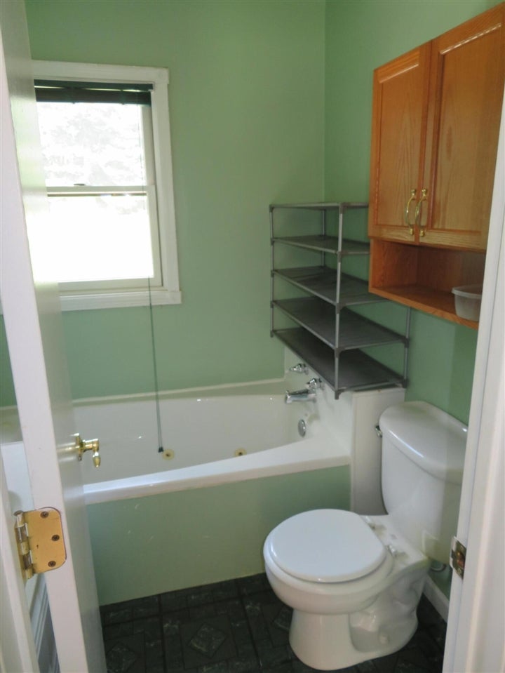 12086 Whittaker Road Milan, MI 48160 - Photo 12 of 12 Gallery Image 12