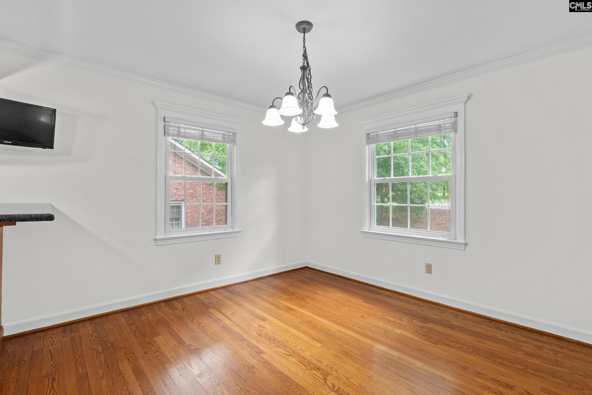 521 Nottingham Road Columbia, SC 29210 - Photo 8 of 42