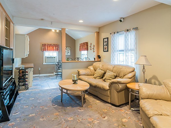 38 Edwin Road Waltham, MA 02453 - Photo 11 of 28 Gallery Image 11