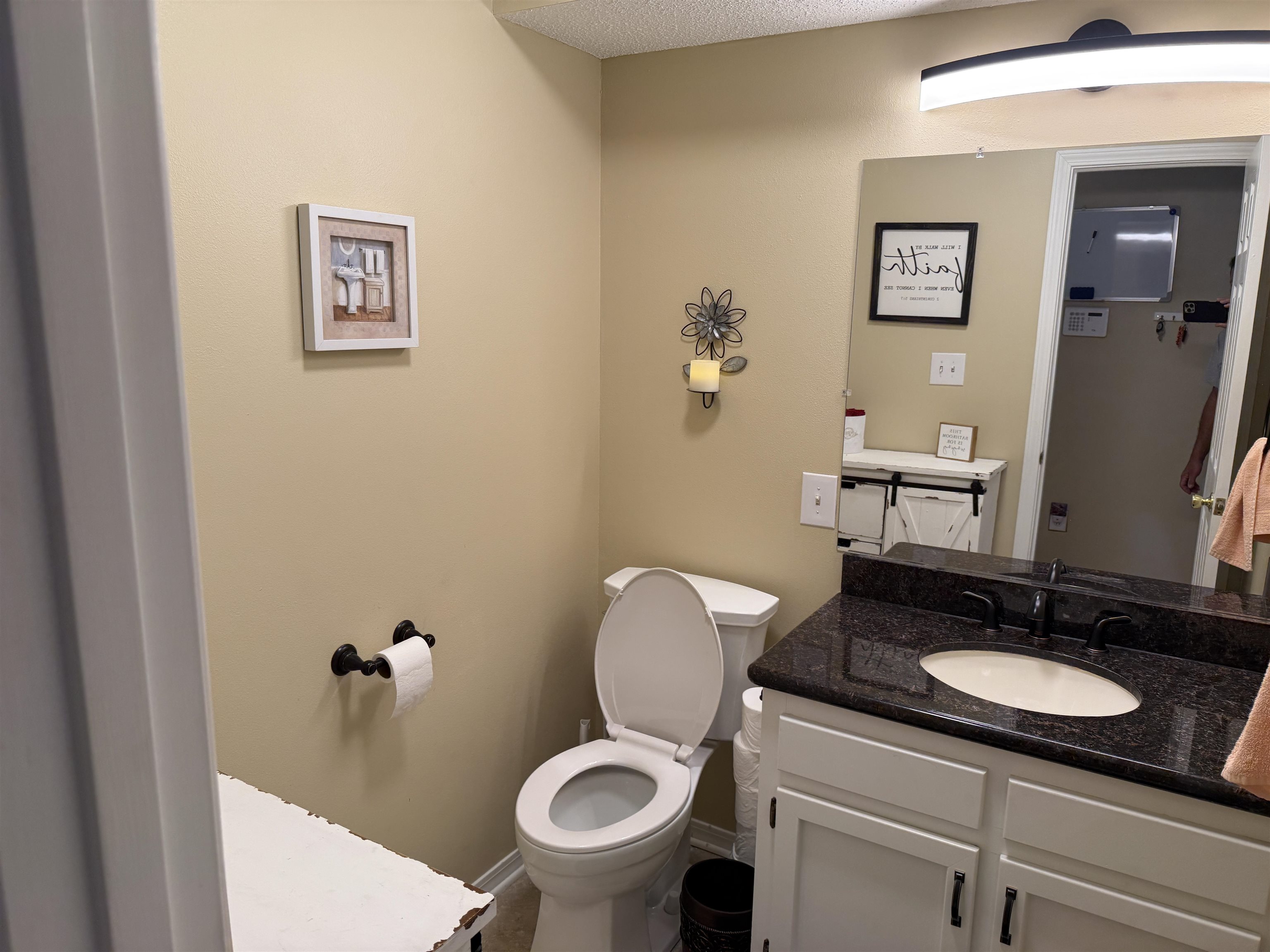 14601 Trawick Road Stapleton, AL 36578 - Photo 12 of 37 Bathroom