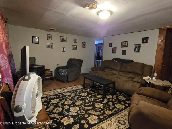 $174,900 | 250 Roosevelt Highway, Tunkhannock, PA 18657