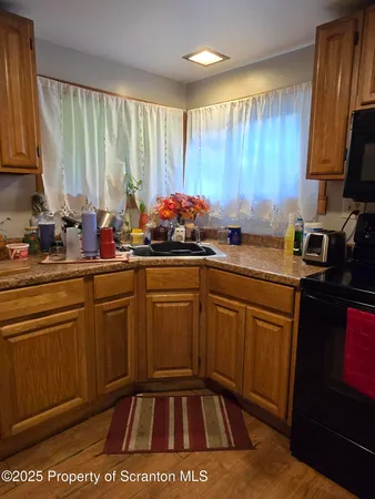 $174,900 | 250 Roosevelt Highway, Tunkhannock, PA 18657