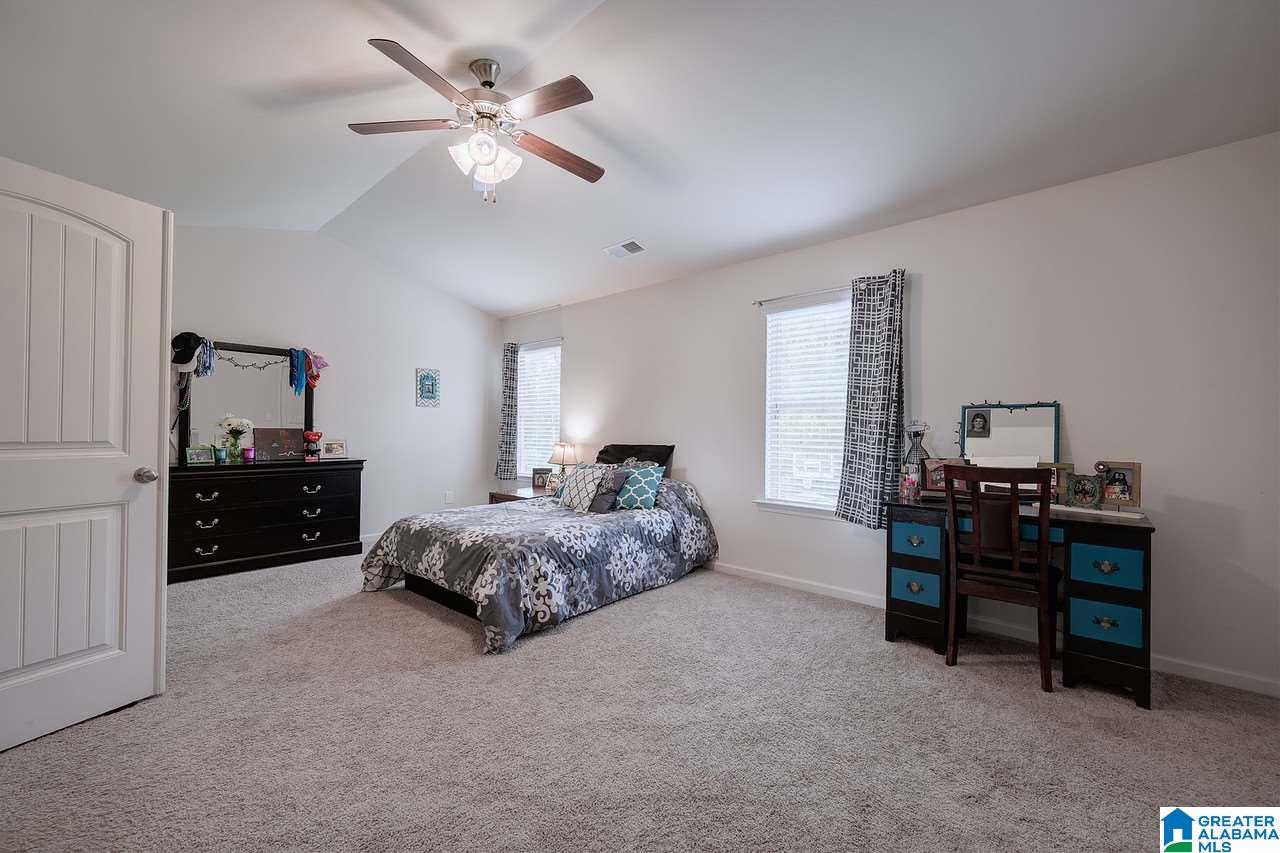 214 Sarah Way Kimberly, AL 35091 - Photo 31 of 42