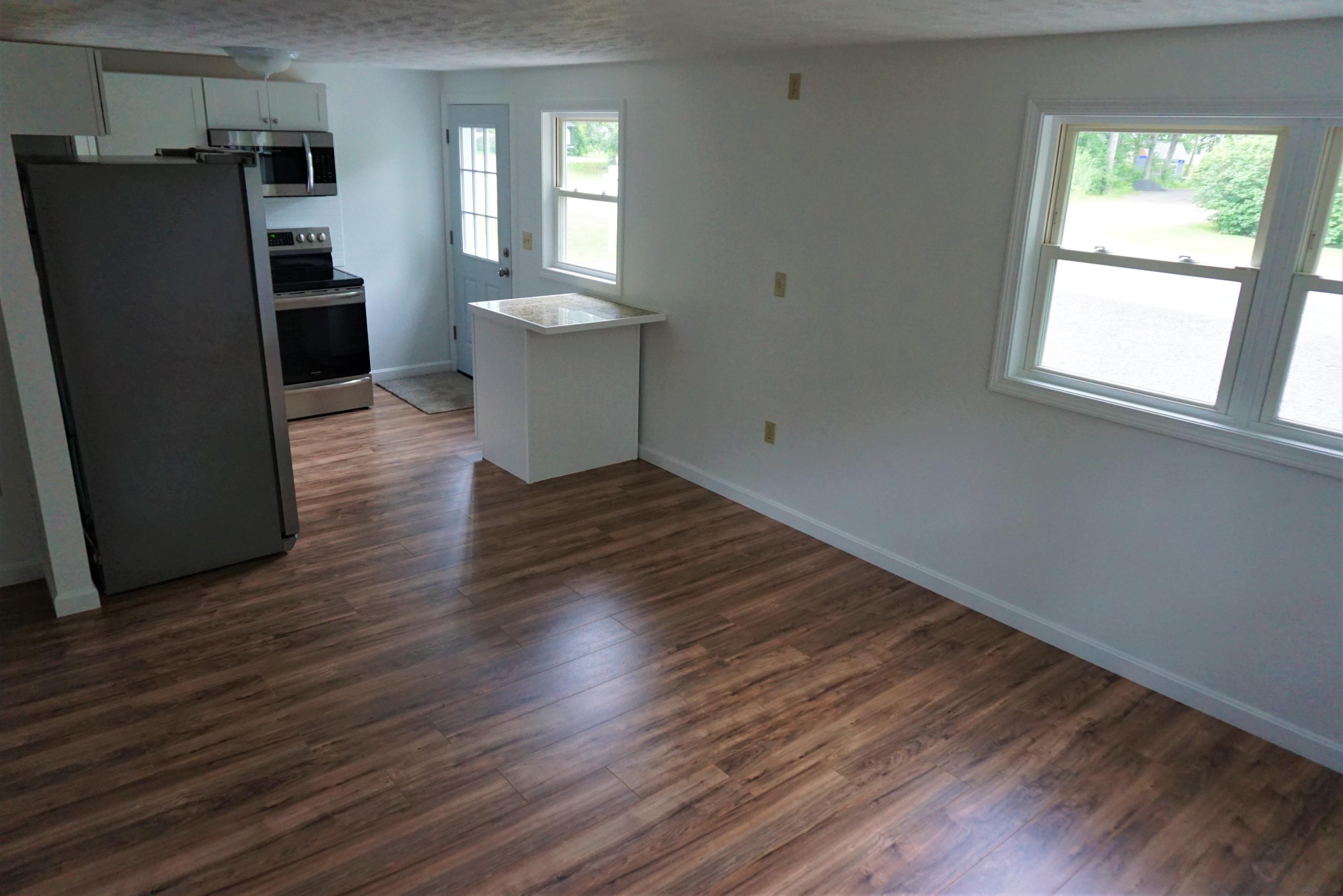 365 Ridge Road, Unit B York, ME 03909 - Photo 5 of 13 unit B 365 ridge rd. (2)