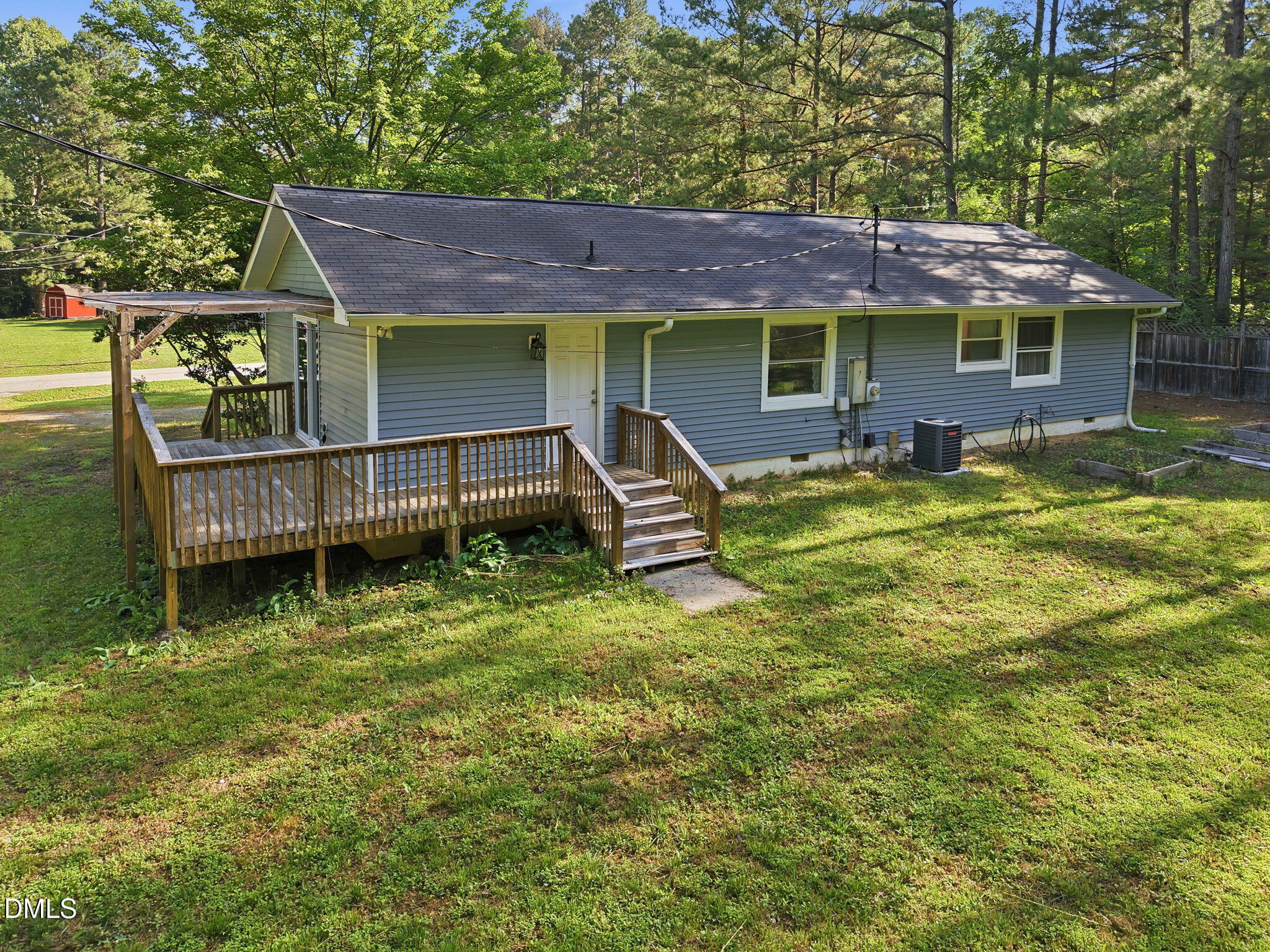 5604 Bobcat Road Chapel Hill, NC 27516 - Photo 24 of 31 14-web-or-mls-DJI_20260528091551_0320_D