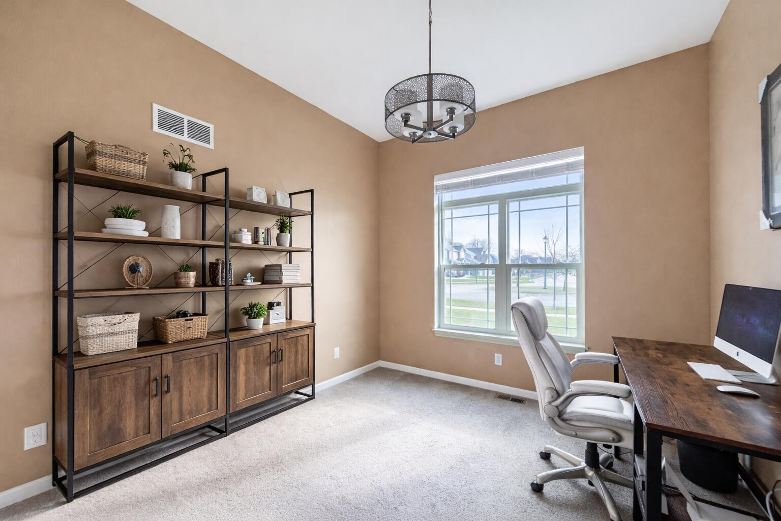 5202 Cornerstone Way Mount Pleasant, WI 53403 - Photo 11 of 29 Office