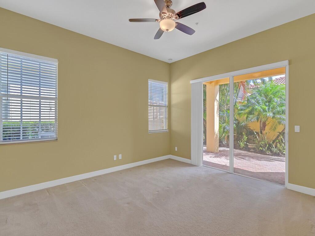 10091 Southwest Dolce Road Port St. Lucie, FL 34986 - Photo 16 of 30 Image30