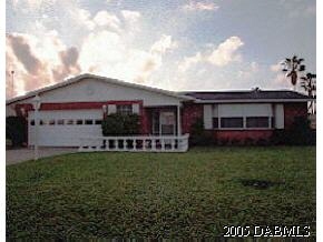 107 Ld Ponce Inlet Ponce Inlet, FL 32127 - Photo 1 of 1 Primary Photo