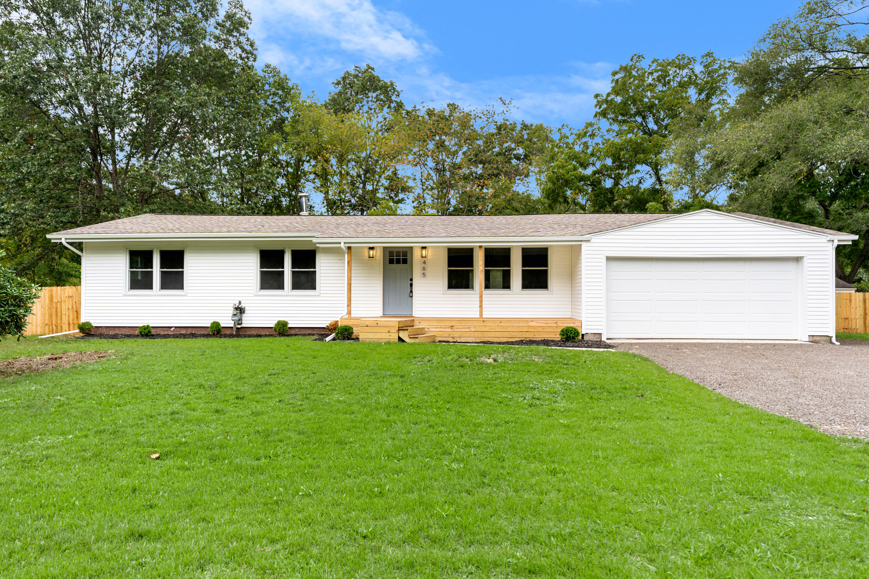 465 Carr Road Muskegon, MI 49442 - Photo 1 of 43 ELY02650 copy