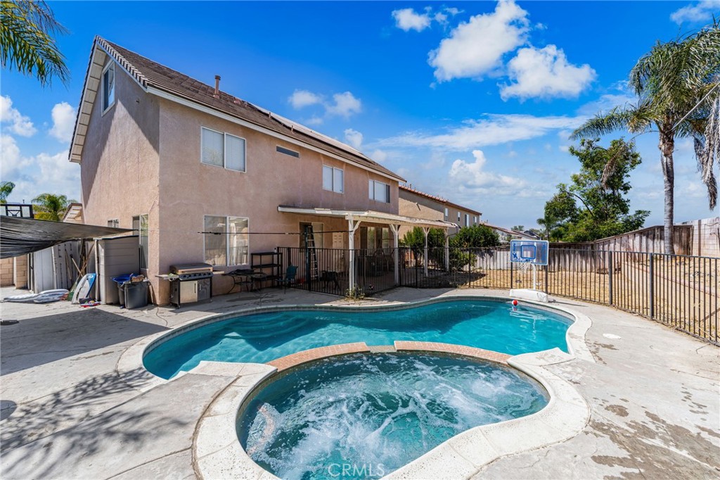 8028 La Crosse Way Riverside, CA 92508 - Photo 36 of 42 Gallery Image 36