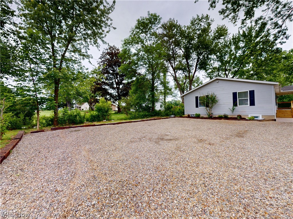 3264 Grenfall Road Norton, OH 44203 - Photo 36 of 45