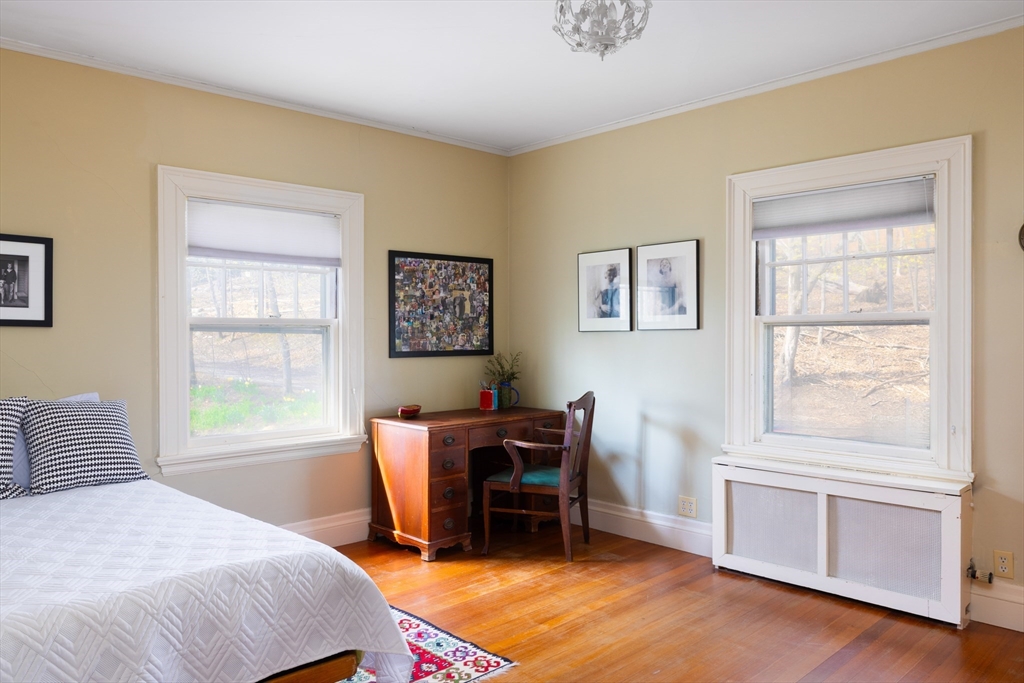2 Mason Terrace Brookline, MA 02446 - Photo 23 of 38