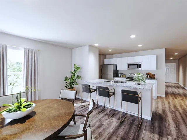 $286,990 | 849 Eagles Nest Drive, Cleburne, TX 76031