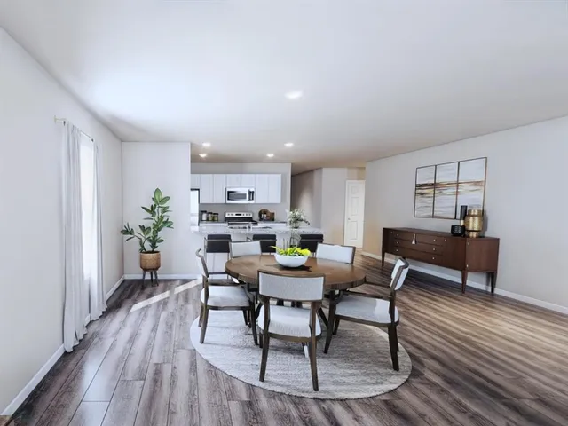 $286,990 | 849 Eagles Nest Drive, Cleburne, TX 76031