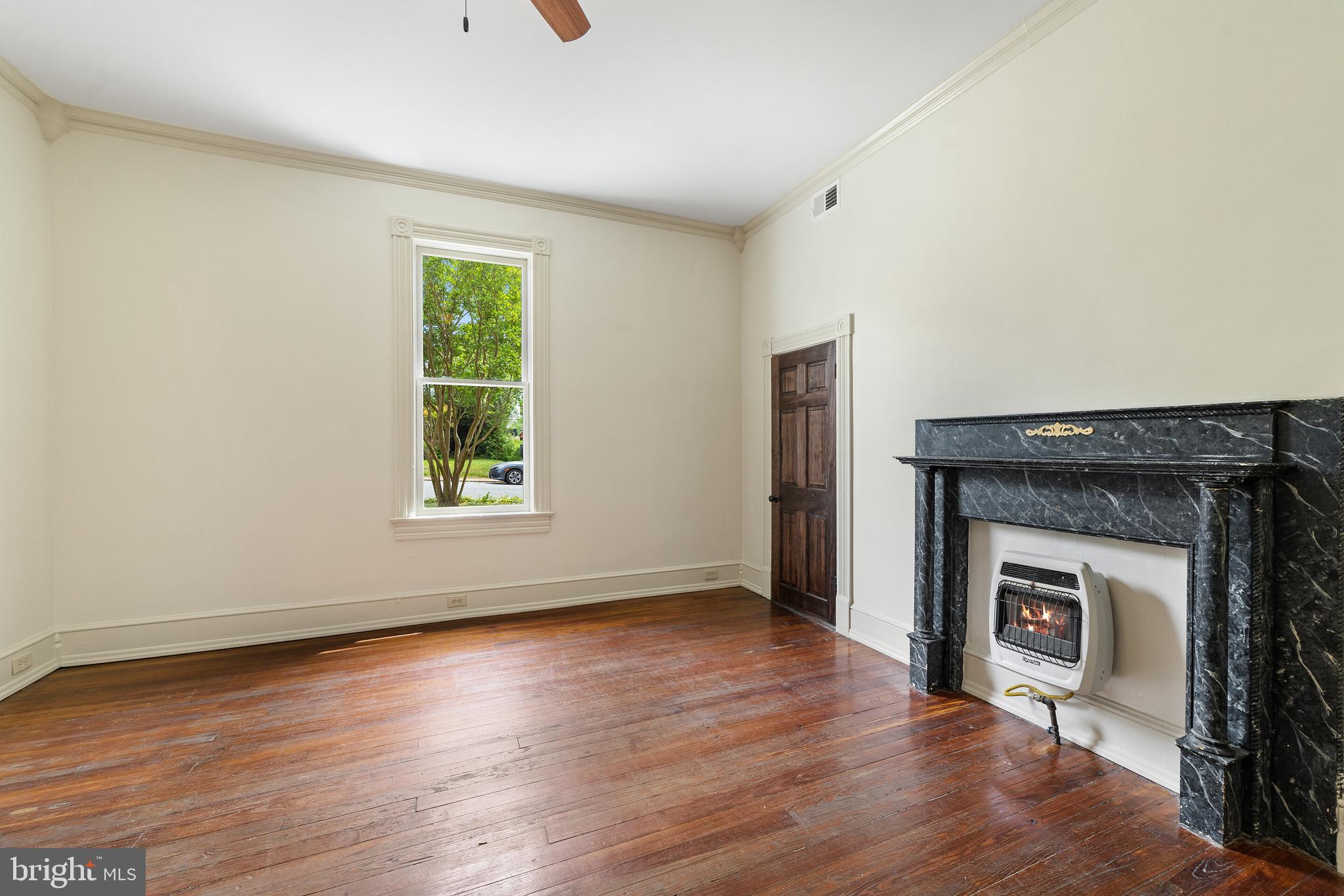 601 Old Brandy Road Culpeper, VA 22701 - Photo 16 of 38