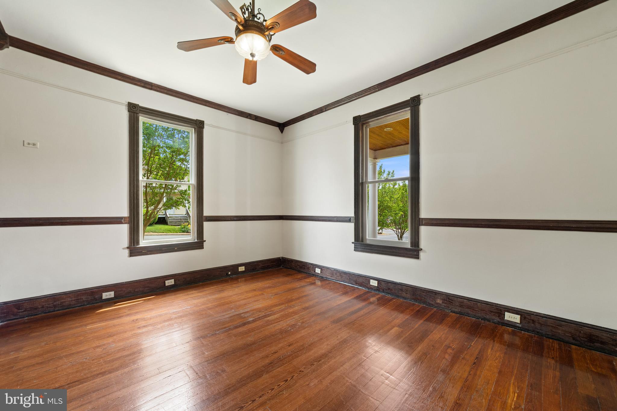 601 Old Brandy Road Culpeper, VA 22701 - Photo 20 of 38