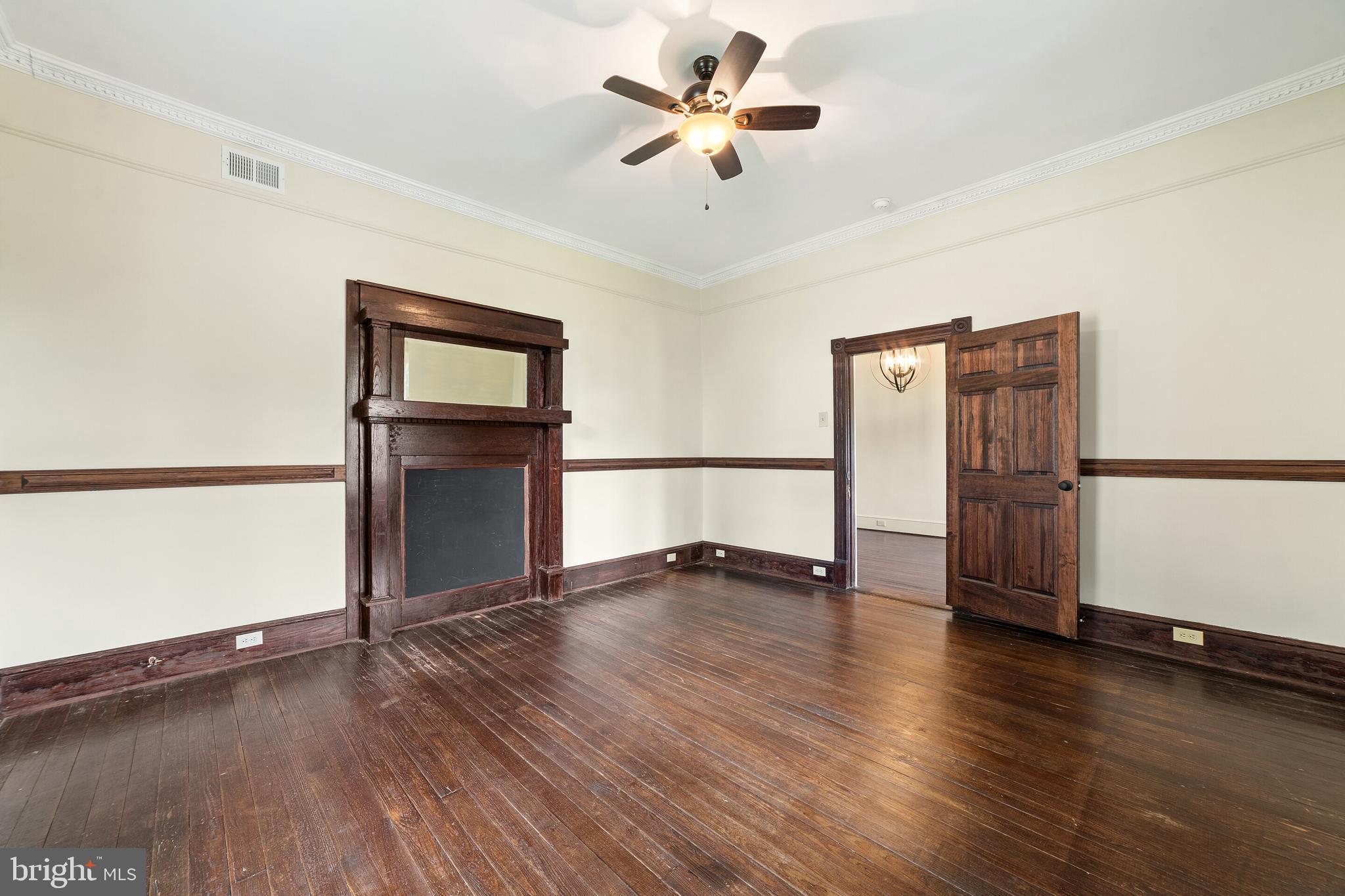 601 Old Brandy Road Culpeper, VA 22701 - Photo 21 of 38