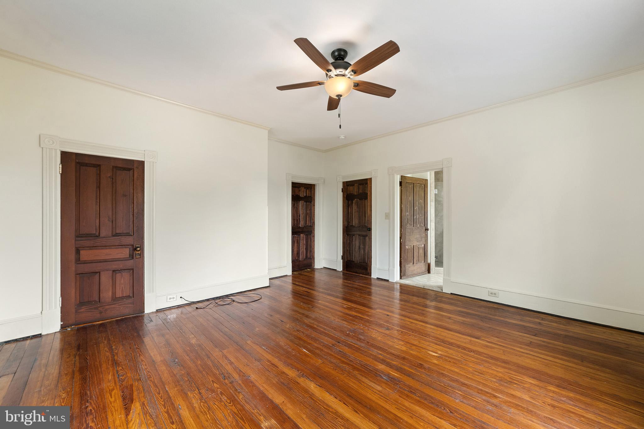 601 Old Brandy Road Culpeper, VA 22701 - Photo 27 of 38