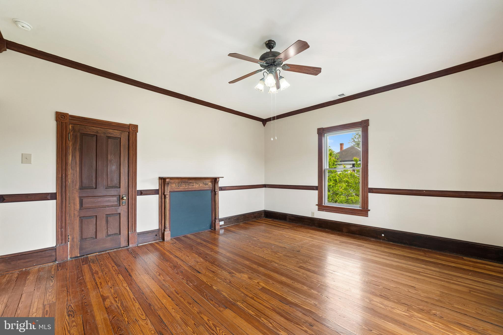 601 Old Brandy Road Culpeper, VA 22701 - Photo 29 of 38