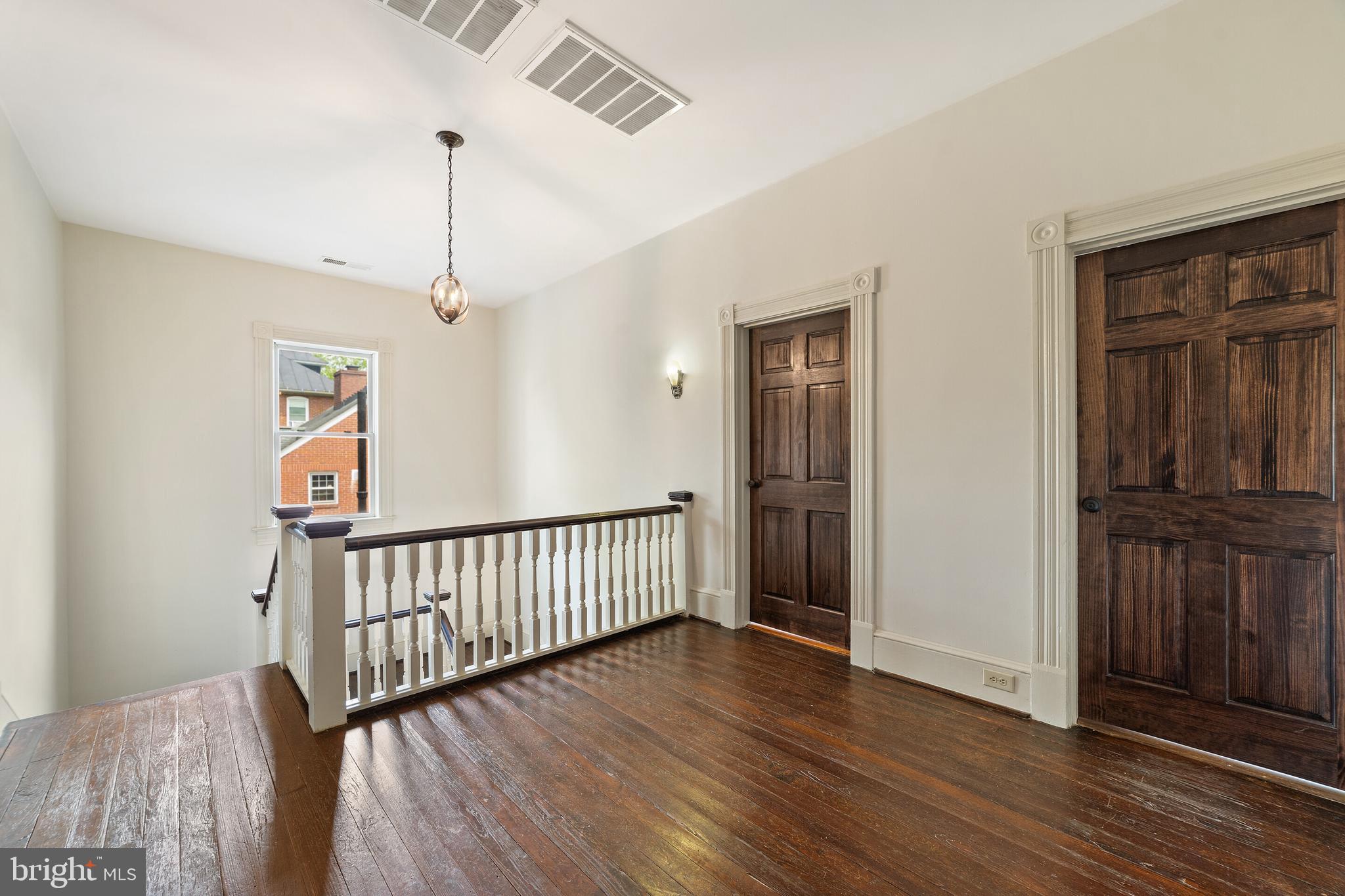601 Old Brandy Road Culpeper, VA 22701 - Photo 33 of 38