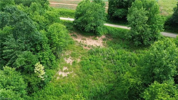 $69,900 | Tbd Tbd Bauguess Mill Road, Traphill, NC 28685