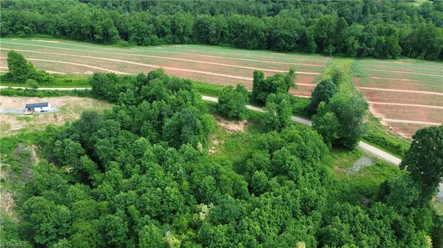 $69,900 | Tbd Tbd Bauguess Mill Road, Traphill, NC 28685