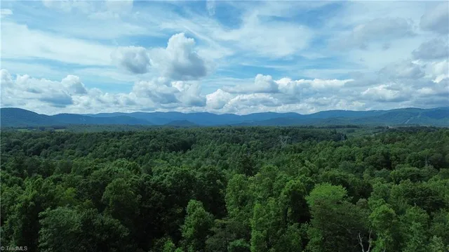 $69,900 | Tbd Tbd Bauguess Mill Road, Traphill, NC 28685