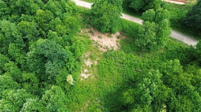 $69,900 | Tbd Tbd Bauguess Mill Road, Traphill, NC 28685