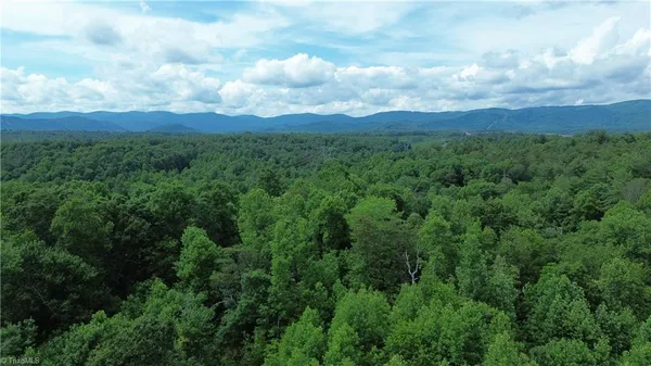 $69,900 | Tbd Tbd Bauguess Mill Road, Traphill, NC 28685