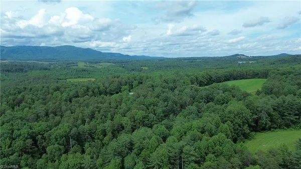 $69,900 | Tbd Tbd Bauguess Mill Road, Traphill, NC 28685