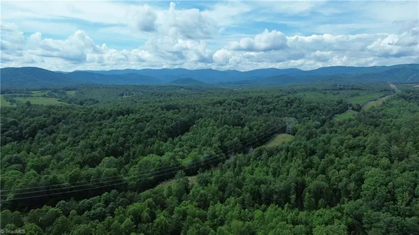 $69,900 | Tbd Tbd Bauguess Mill Road, Traphill, NC 28685
