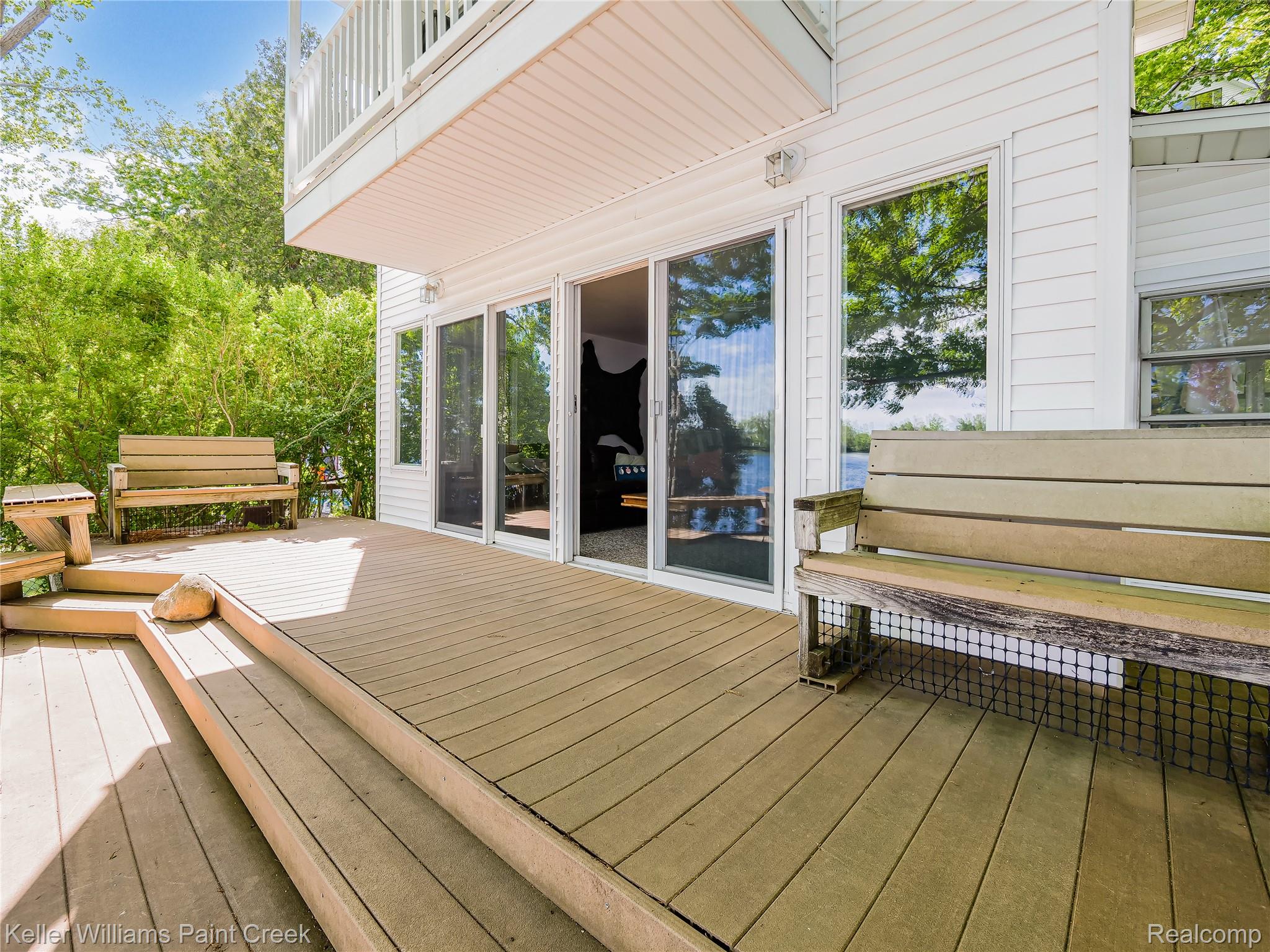 227 Ora Road Oxford, MI 48371 - Photo 6 of 60 Ora Dr-36.jpg