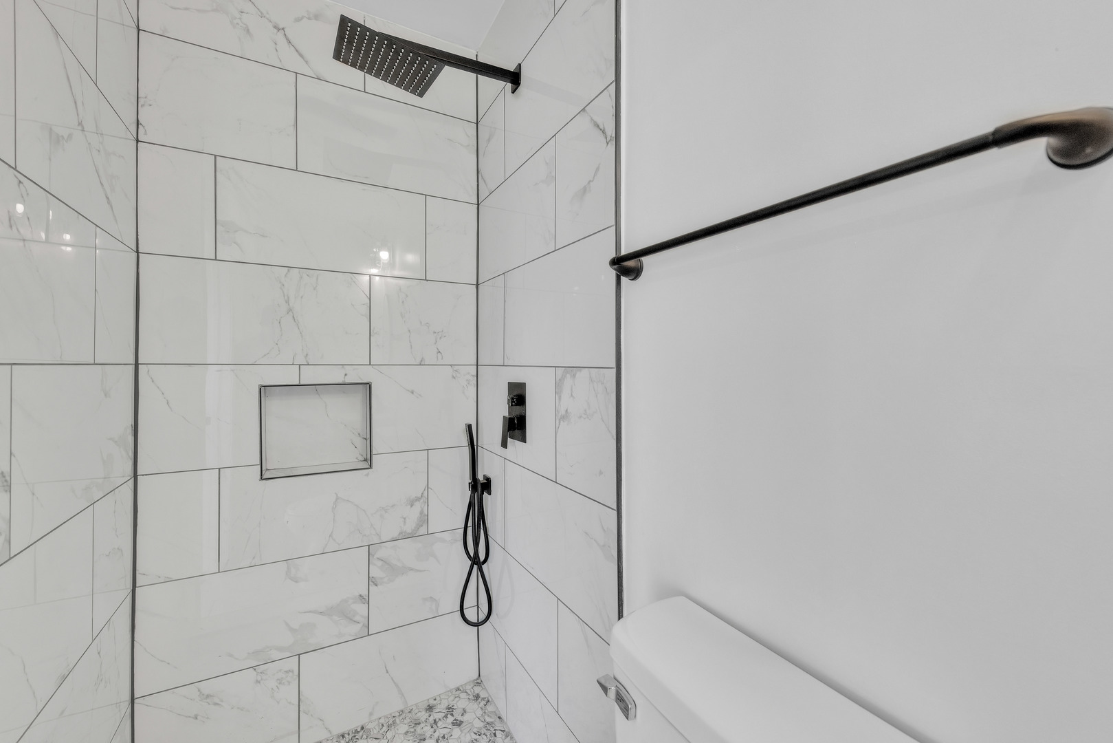 7817 South Kenton Avenue Chicago, IL 60652 - Photo 21 of 29