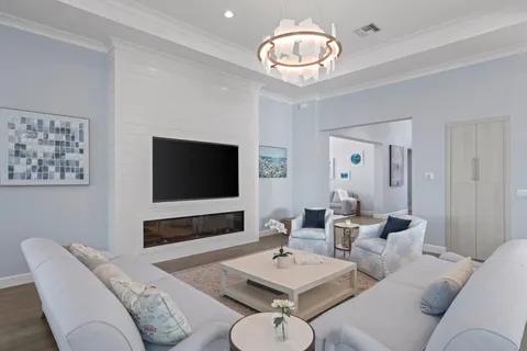 $2,195,000 | 11349 Cherry Cyn Court, Boynton Beach, FL 33473