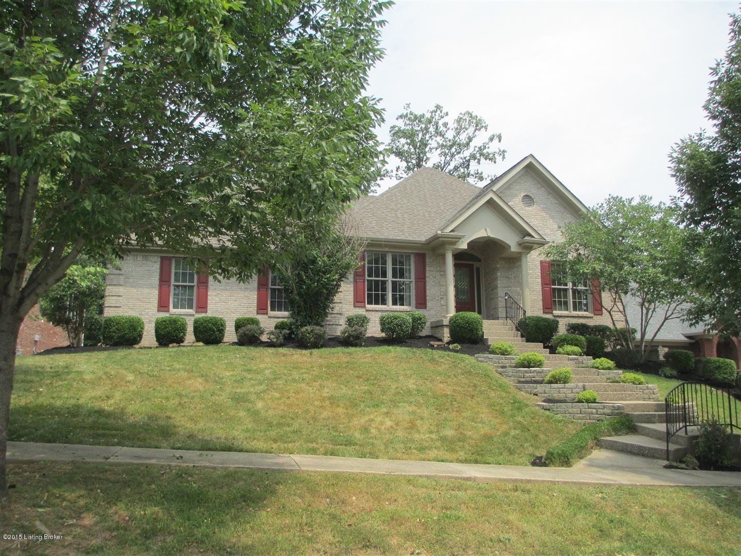 4507 Razor Creek Way Louisville, KY 40299 - Photo 30 of 31 IMG_1118 (Large)