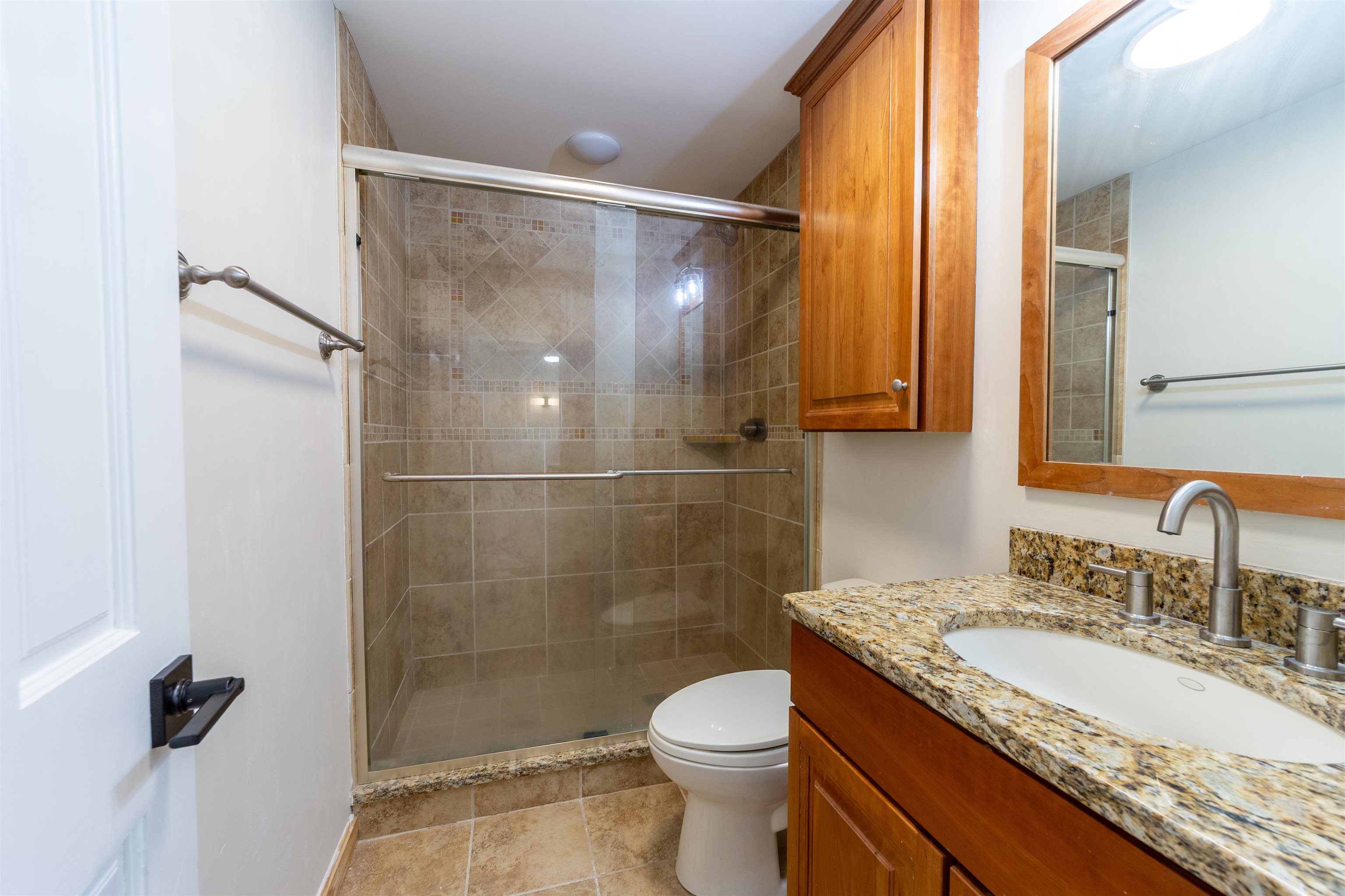 52 Orris Road, Unit I 6 Thornton, NH 03285 - Photo 20 of 47