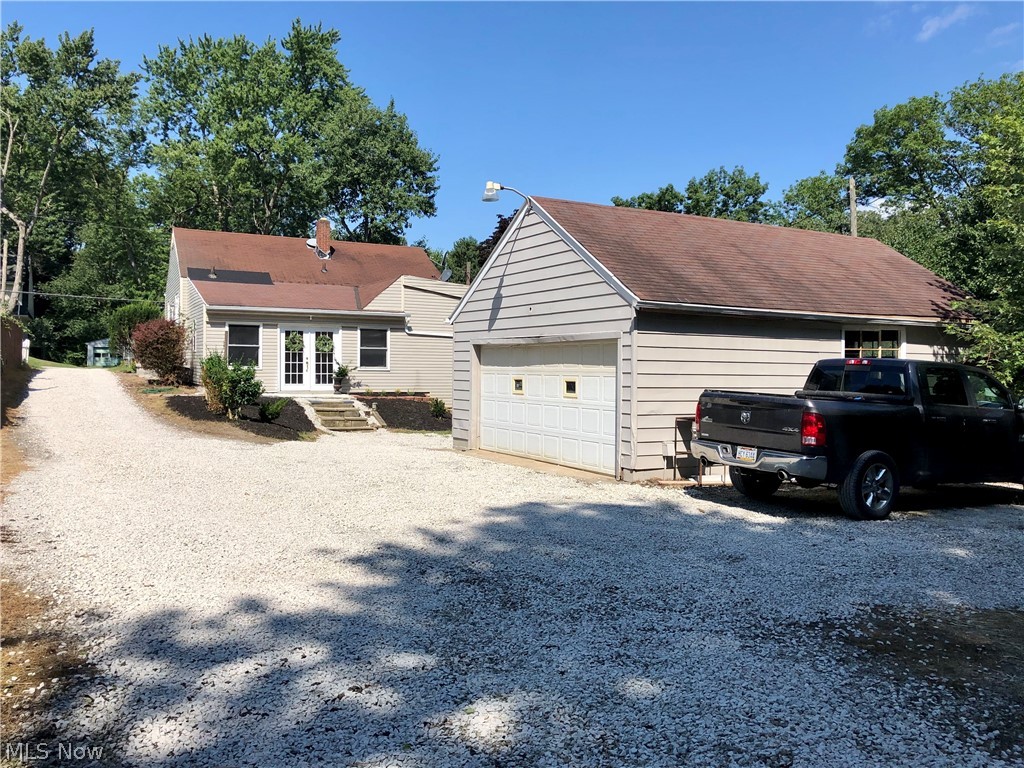 3539 Franklin Road Stow, OH 44224 - Photo 21 of 22