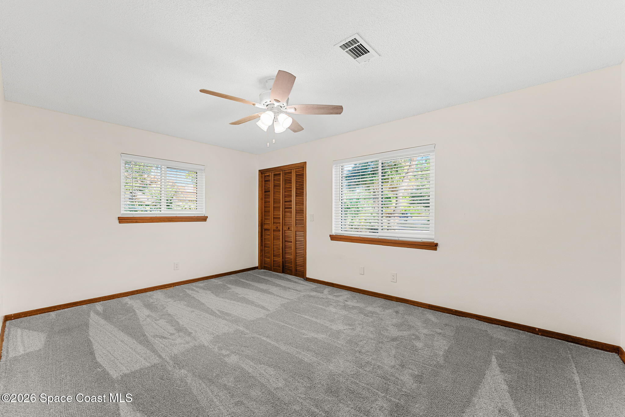 407 Rio Palma South Indialantic, FL 32903 - Photo 26 of 48 407 Rio Palma S (13)