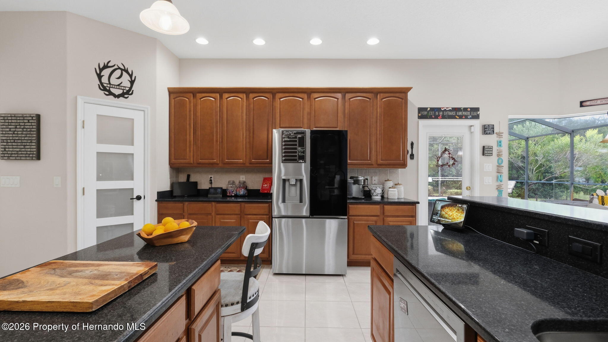10400 Ramble Ridge Court Weeki Wachee, FL 34613 - Photo 36 of 79 Gallery Image 36