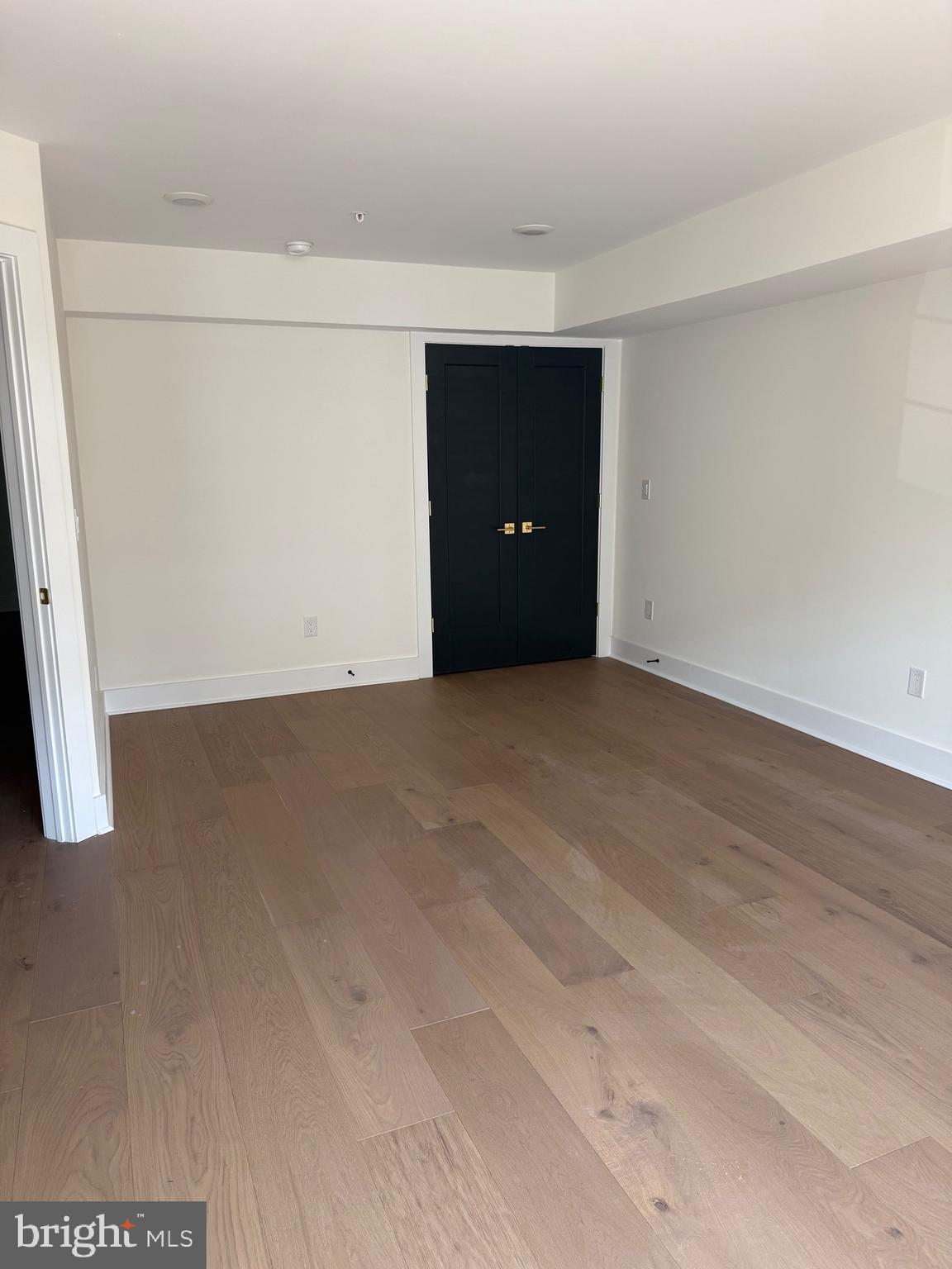 7519 Ridge Avenue Philadelphia, PA 19128 - Photo 10 of 17