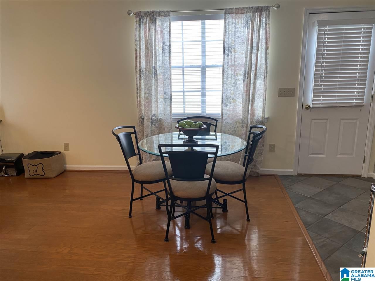 4253 Pebble Garden Way Birmingham, AL 35235 - Photo 9 of 26