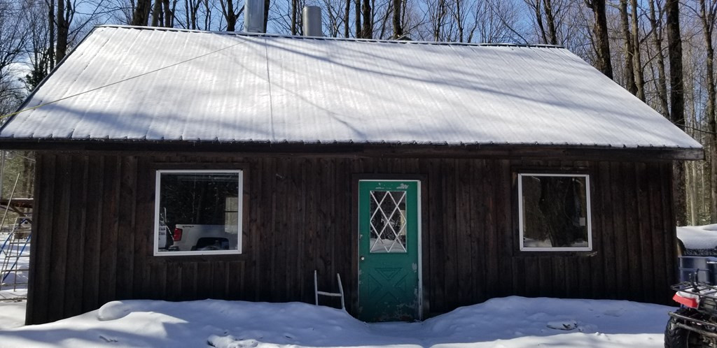11 State Route Burke, NY 12917 - Photo 22 of 50