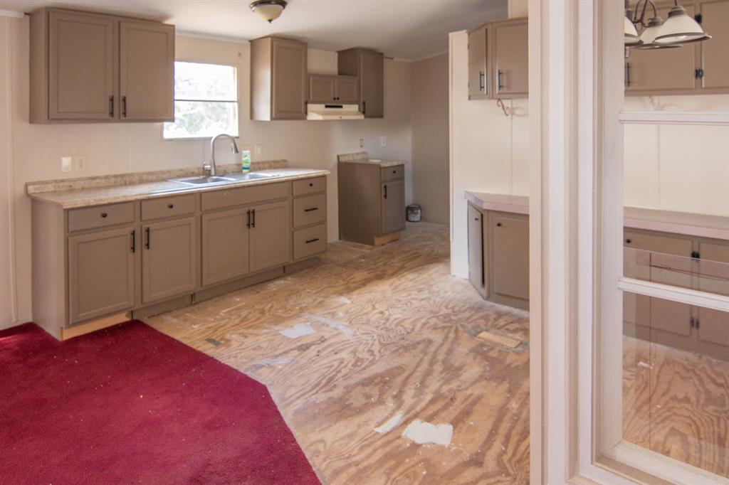 102 Live Oak Road Early, TX 76802 - Photo 7 of 15 Gallery Image 7
