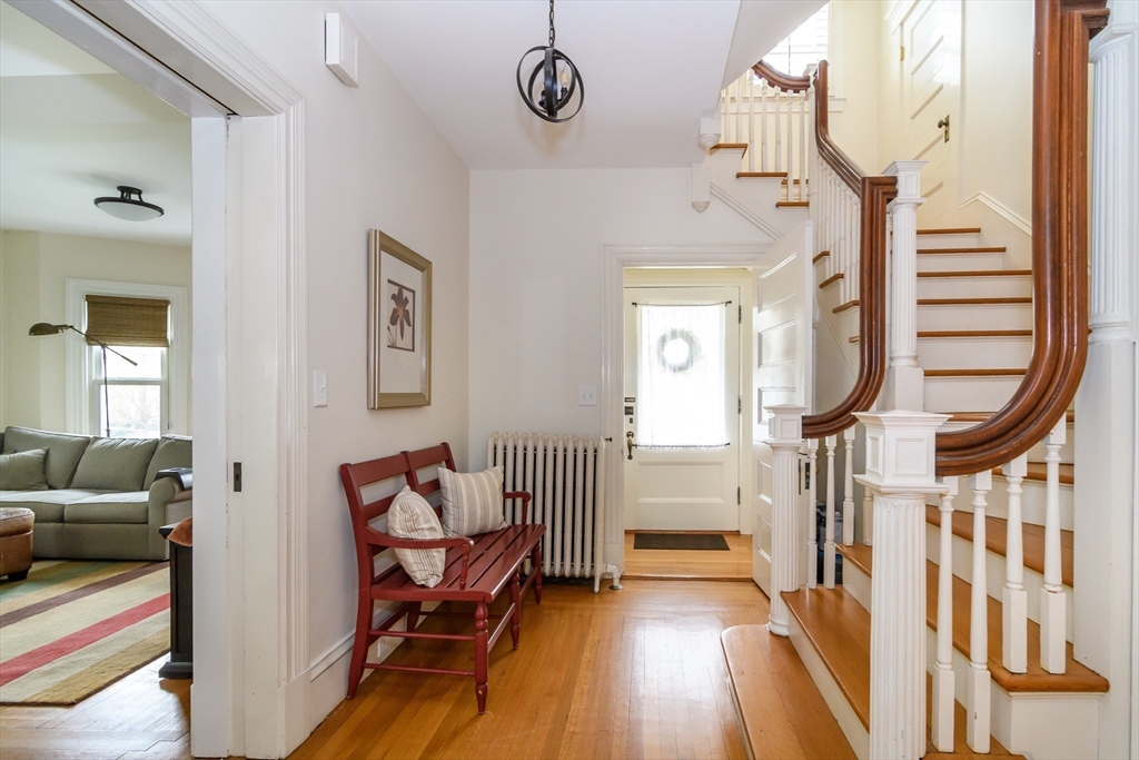 17 Grove Street Natick, MA 01760 - Photo 12 of 31