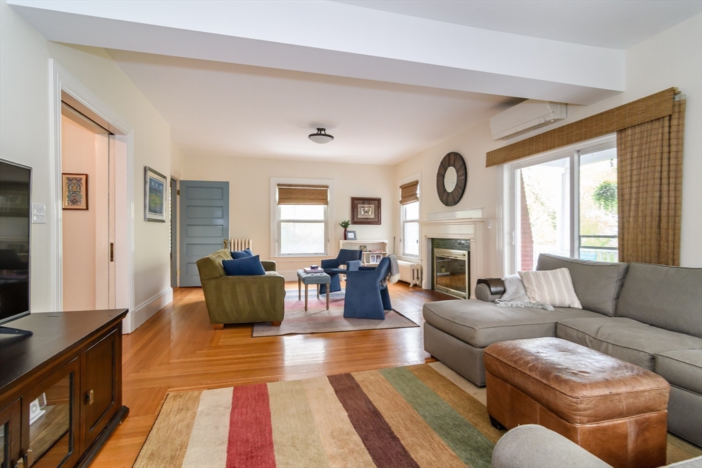 17 Grove Street Natick, MA 01760 - Photo 13 of 31
