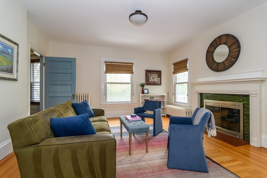 17 Grove Street Natick, MA 01760 - Photo 15 of 31