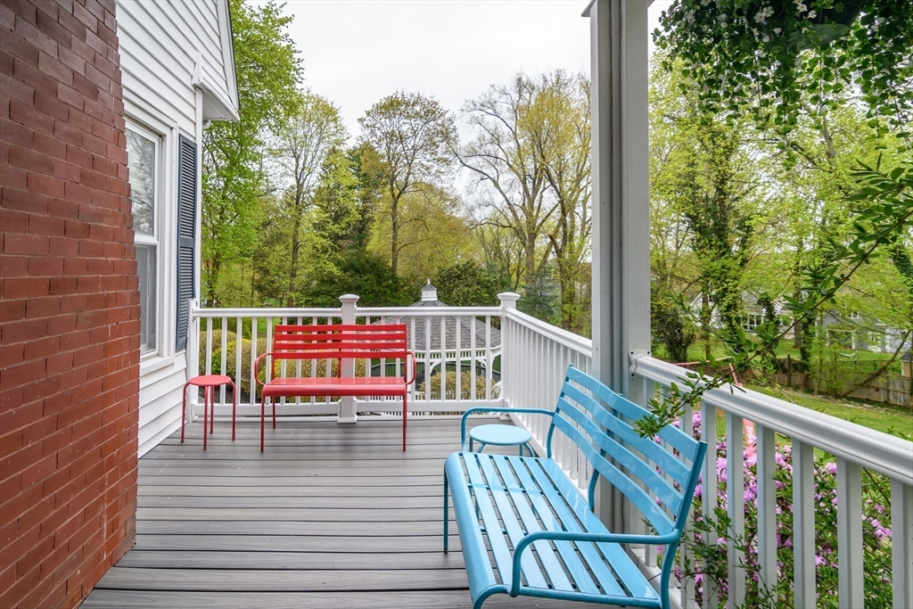 17 Grove Street Natick, MA 01760 - Photo 16 of 31