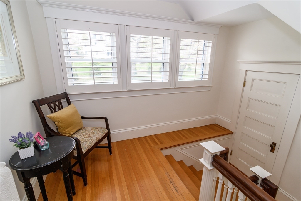 17 Grove Street Natick, MA 01760 - Photo 17 of 31