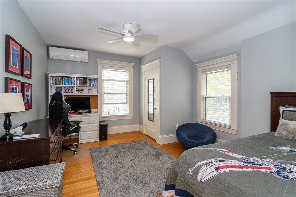 17 Grove Street Natick, MA 01760 - Photo 18 of 31