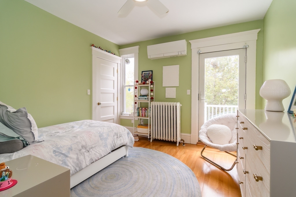 17 Grove Street Natick, MA 01760 - Photo 19 of 31